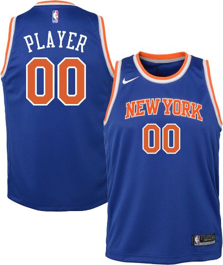 custom authentic nba jerseys