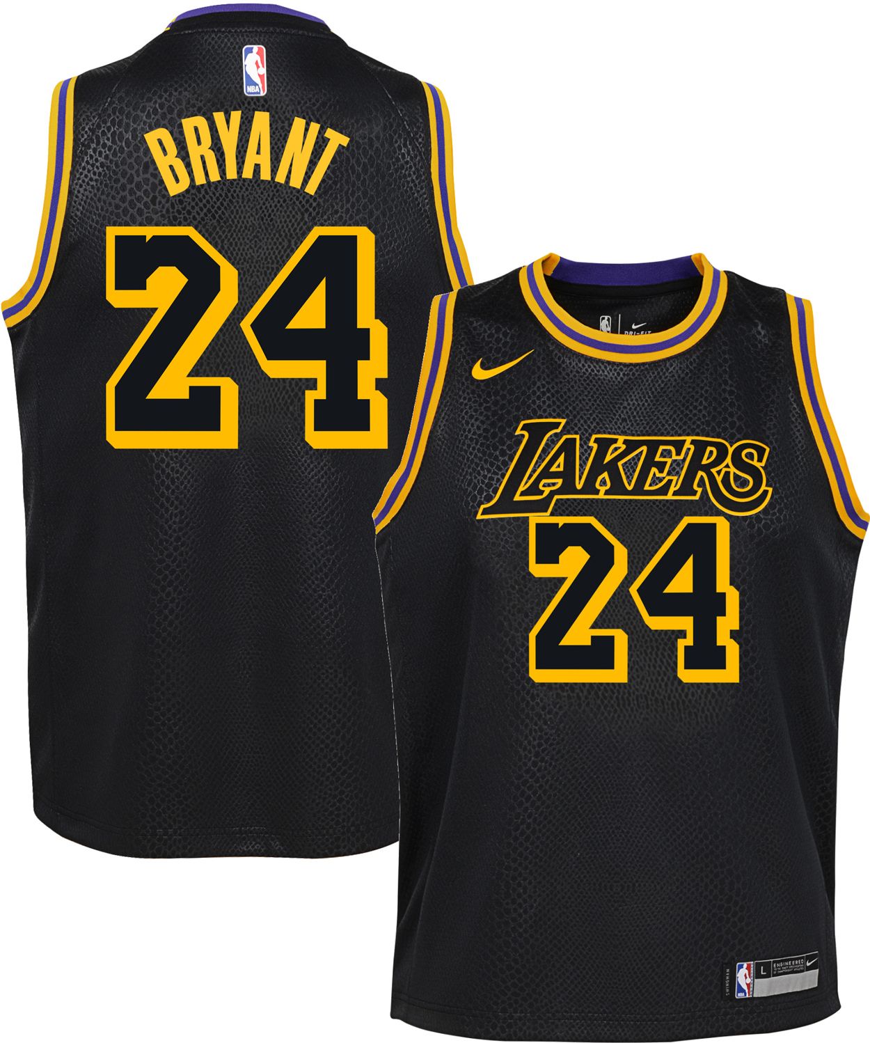 jersey lakers jersey lakers