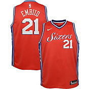 joel embiid youth jersey joel embiid youth jersey