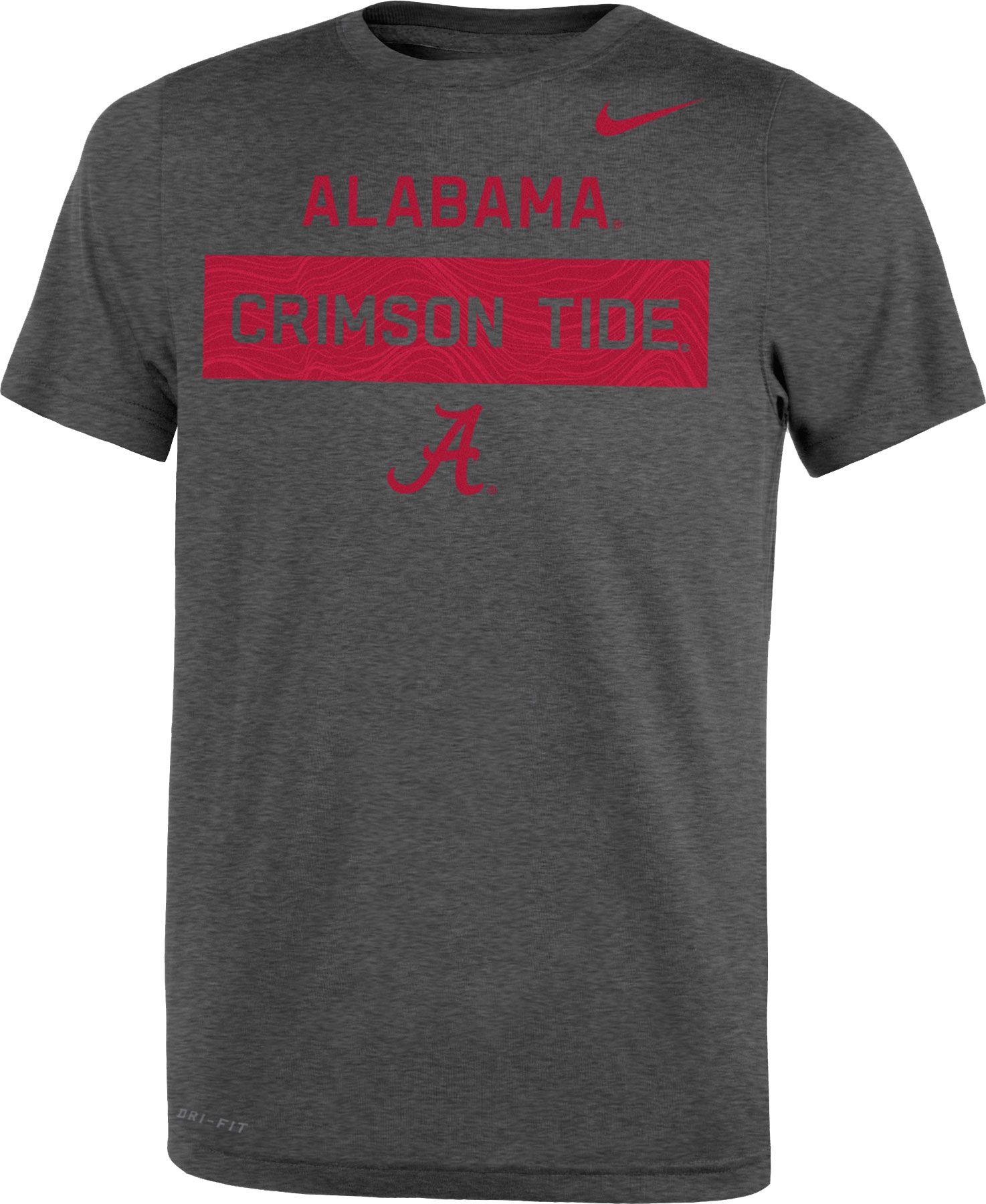 dicks alabama jersey dicks alabama jersey