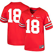 ohio state jerseys on sale ohio state jerseys on sale