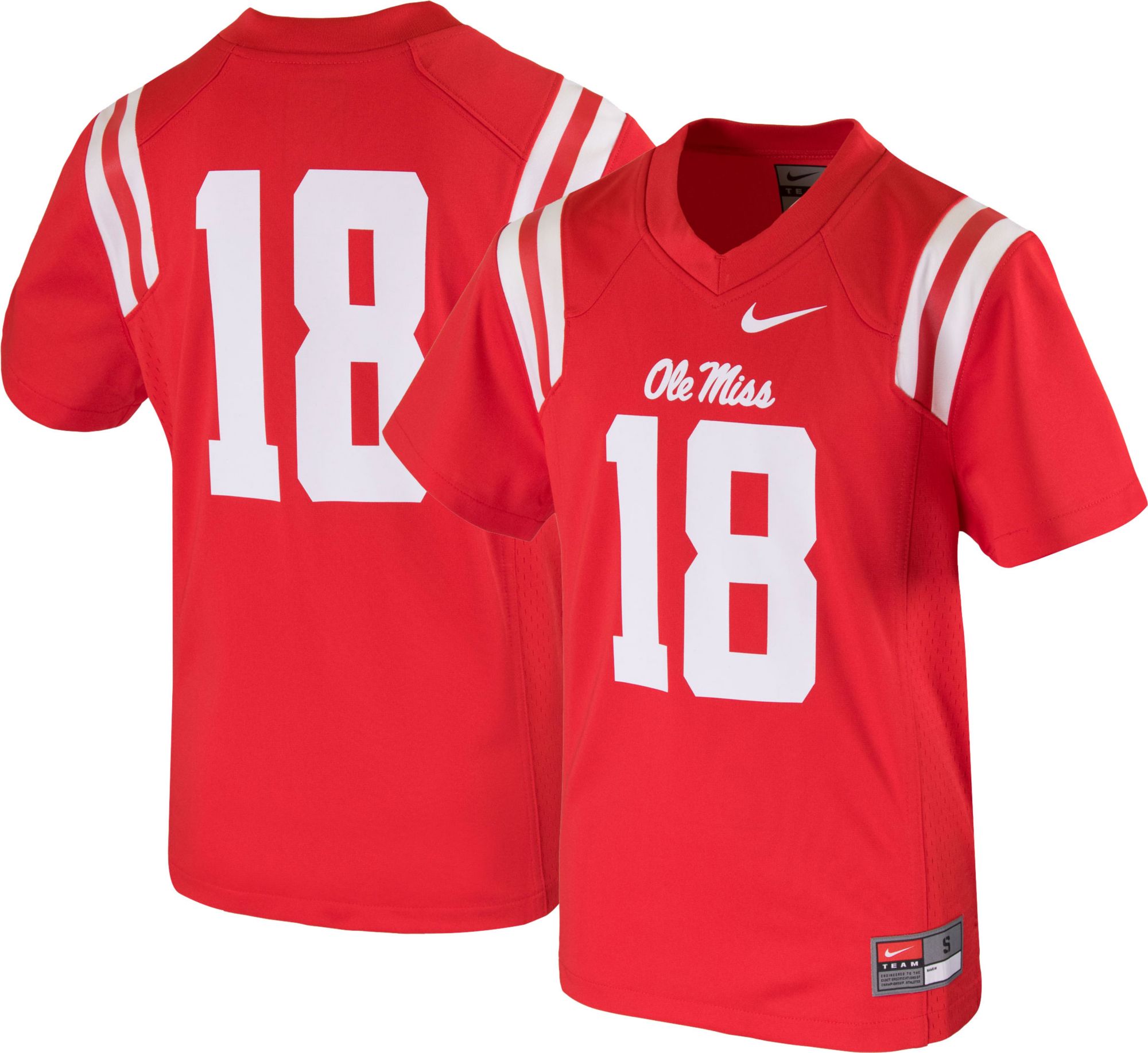 boys football jersey boys football jersey