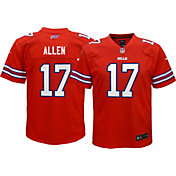 best place to get cheap nfl jerseys best place to get cheap nfl jerseys