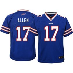 cheap youth nfl jersey