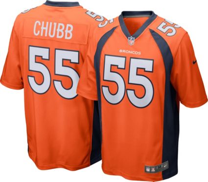 denver broncos youth jersey chubb denver broncos youth jersey chubb