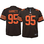 cleveland browns jersey cleveland browns jersey