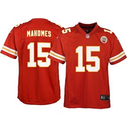 where can i find nfl jerseys near me