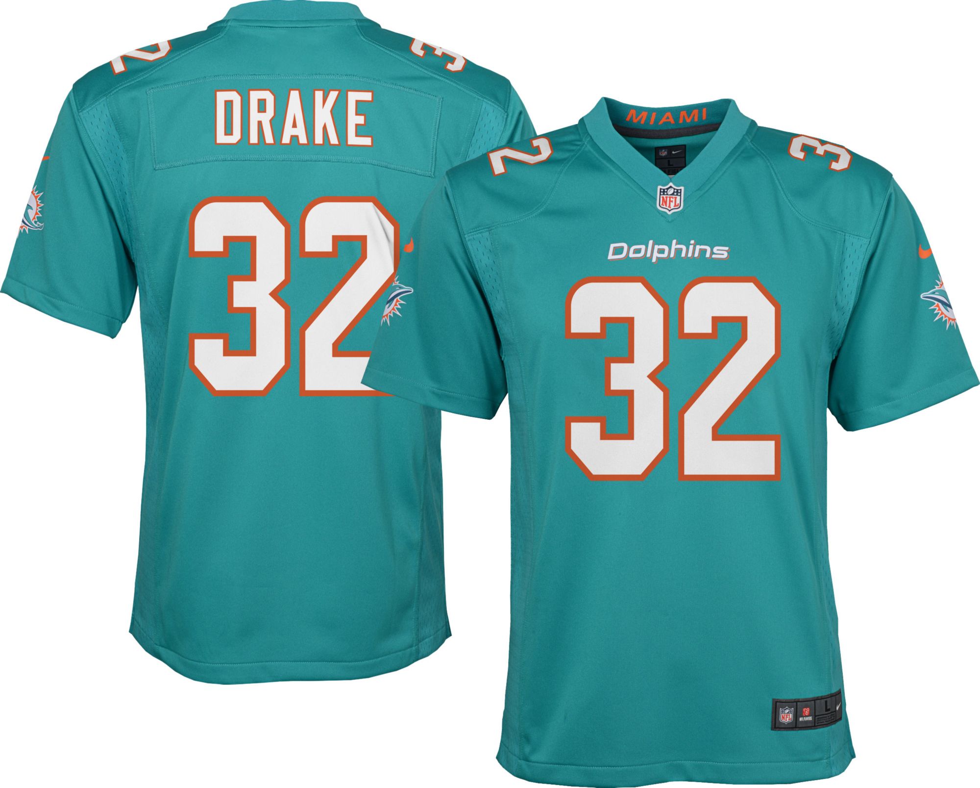 kenyan drake alabama jersey kenyan drake alabama jersey