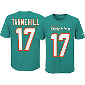 ryan tannehill jersey ryan tannehill jersey