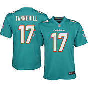 ryan tannehill jersey ryan tannehill jersey