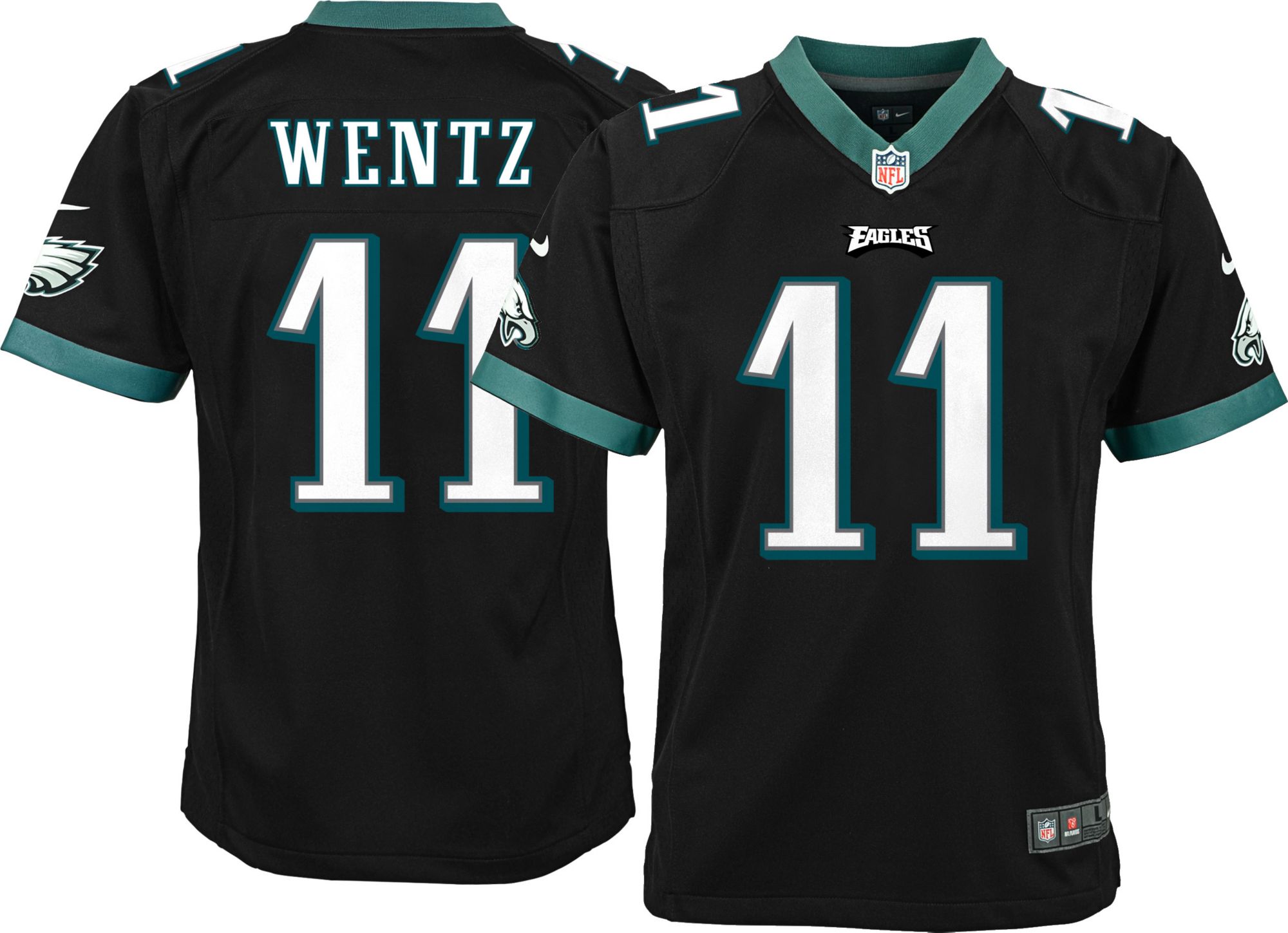 where to buy eagles jerseys
