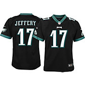 alshon jeffery jersey alshon jeffery jersey