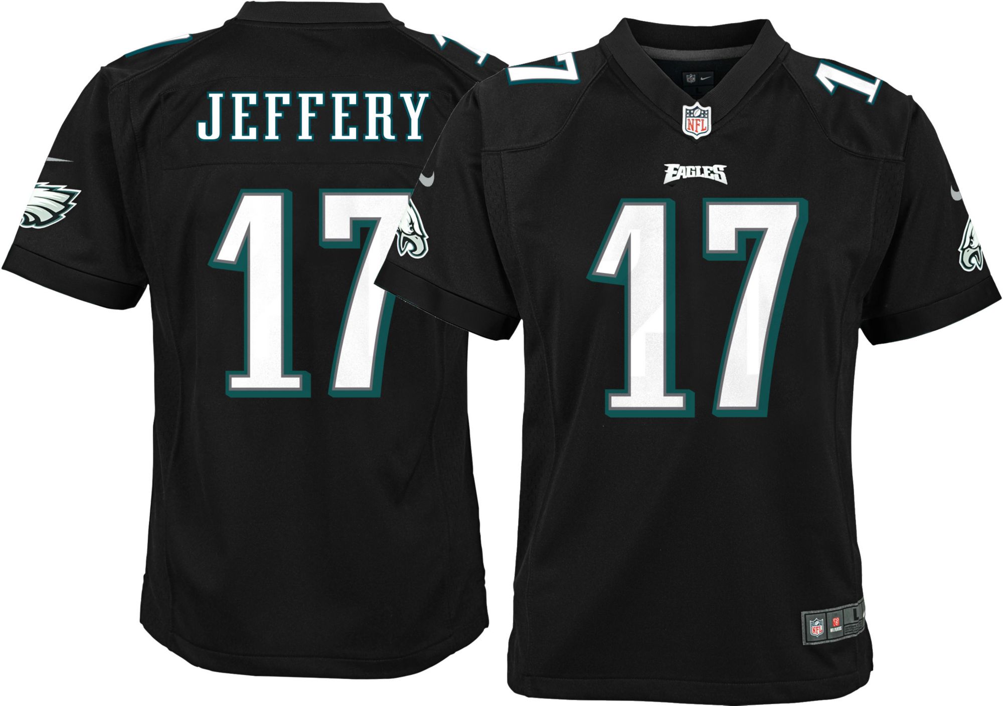 alshon jeffery jersey alshon jeffery jersey