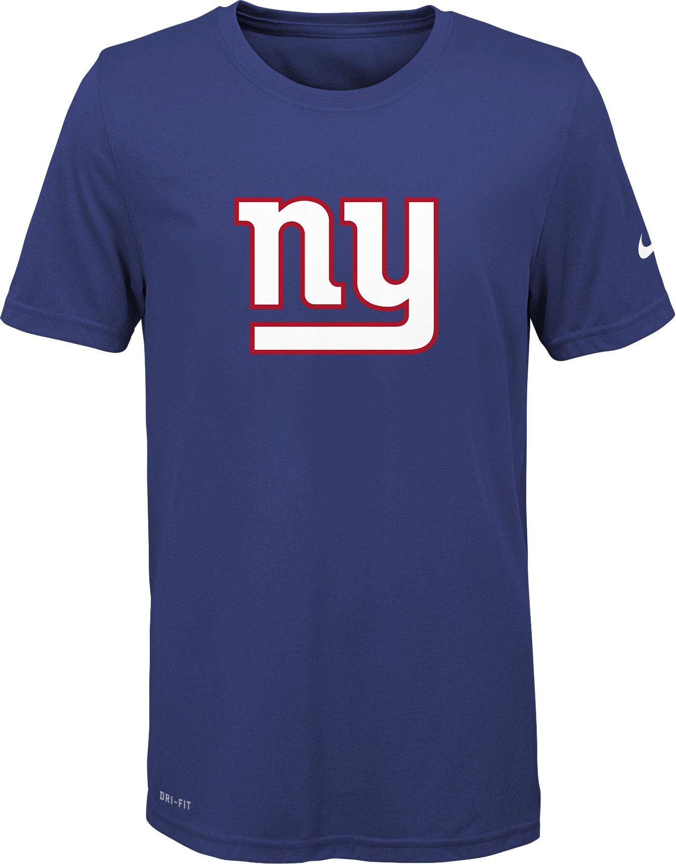 ny giants clearance