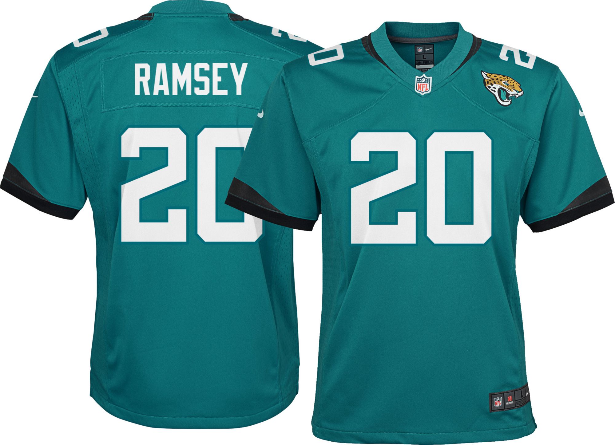 jacksonville jaguars jersey cheap