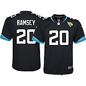 jersey jacksonville jaguars jersey jacksonville jaguars