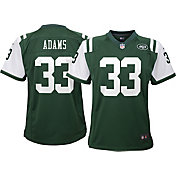 jamal adams color rush jersey youth jamal adams color rush jersey youth