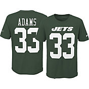 jamal adams jersey modells jamal adams jersey modells