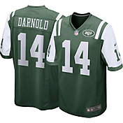 cheap youth nfl jerseys cheap youth nfl jerseys