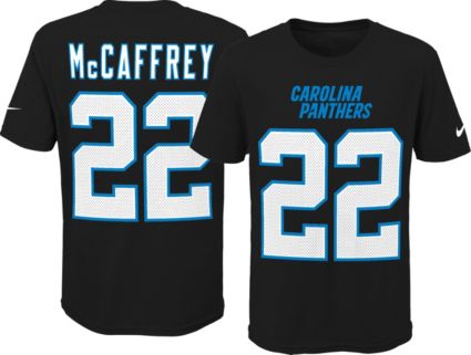 youth carolina panthers t shirt youth carolina panthers t shirt