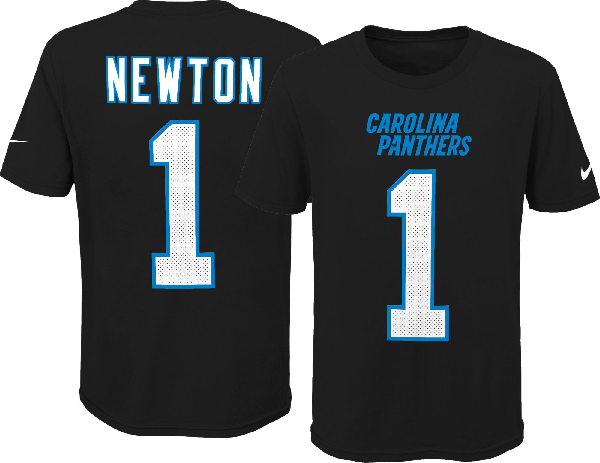 cam newton jersey ladies