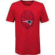 children's patriots jersey children's patriots jersey