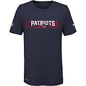 children's patriots jersey children's patriots jersey