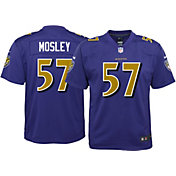 color rush jerseys ravens color rush jerseys ravens
