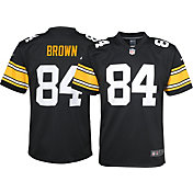 antonio brown female jersey antonio brown female jersey