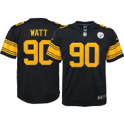 youth steelers color rush jersey youth steelers color rush jersey