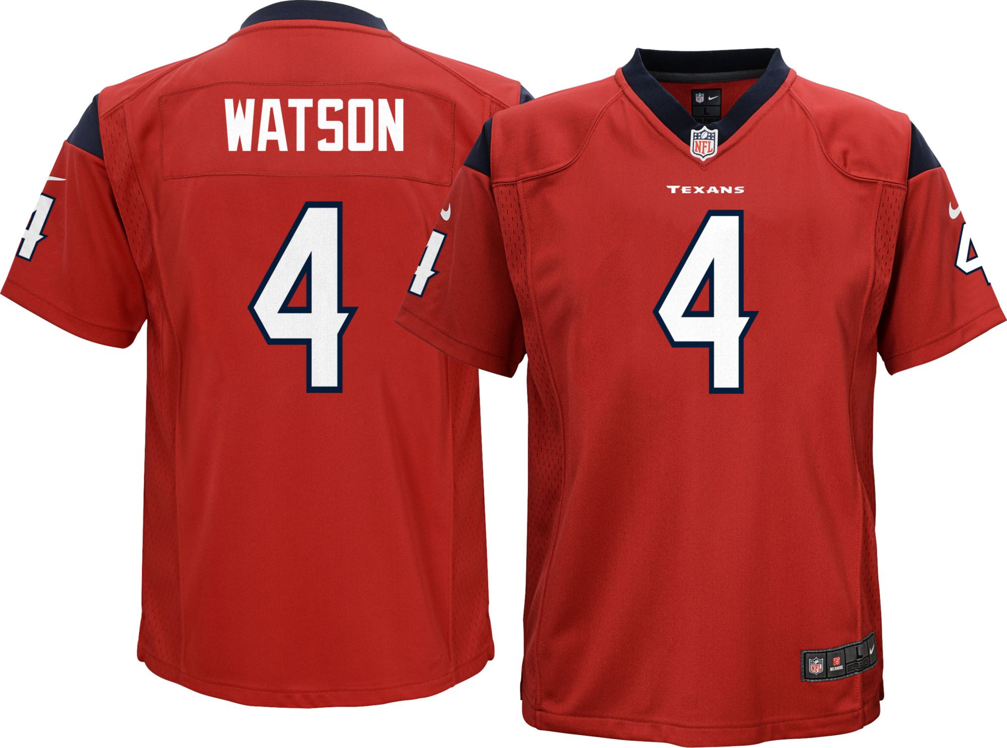 deshaun watson jersey houston texans deshaun watson jersey houston texans