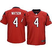 deshaun watson jersey stitched deshaun watson jersey stitched