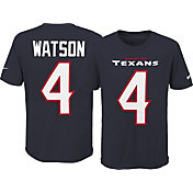 deshaun watson stitched jersey deshaun watson stitched jersey
