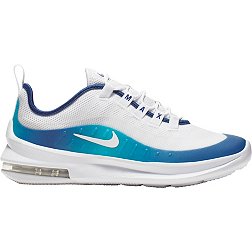 air max axis blanche air max axis blanche