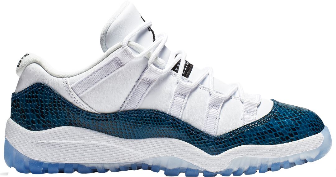 air jordan basket air jordan basket