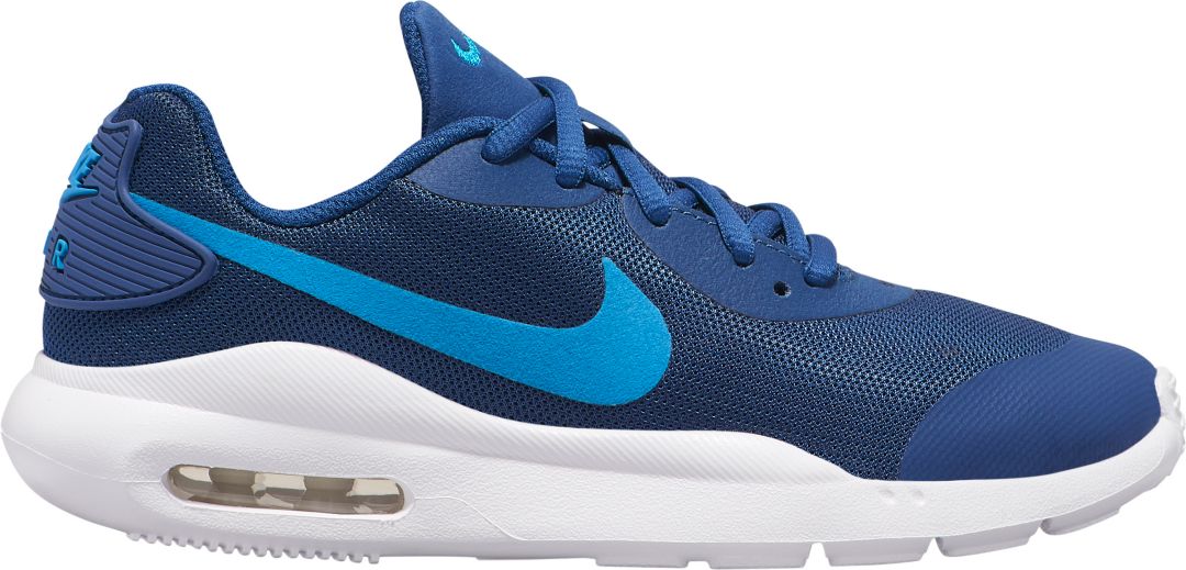 air max kids air max kids