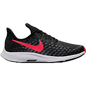 nike air max invigor 35 nike air max invigor 35