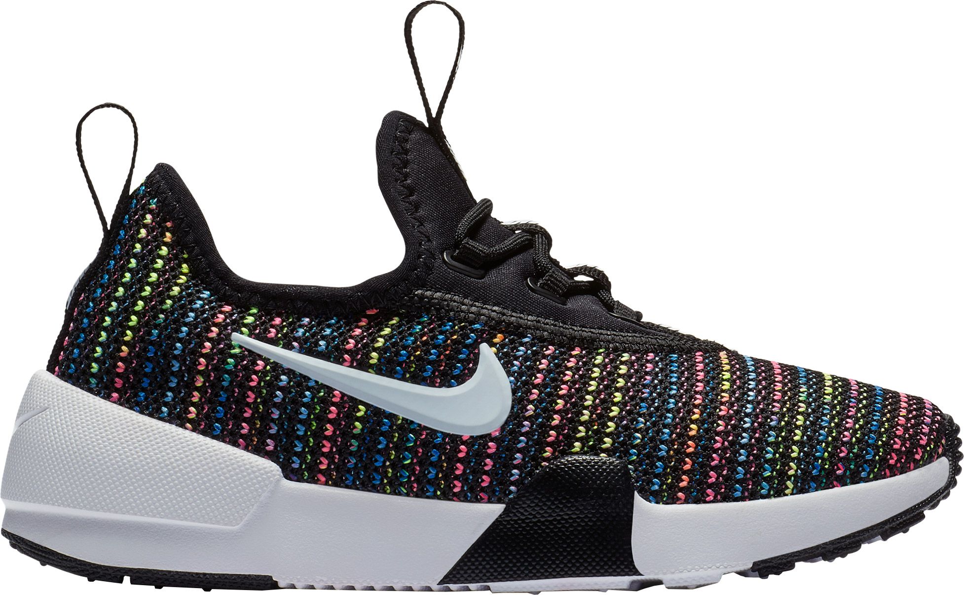 nike ashin modern preschool