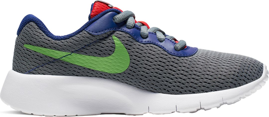 nike tanjun 28 nike tanjun 28