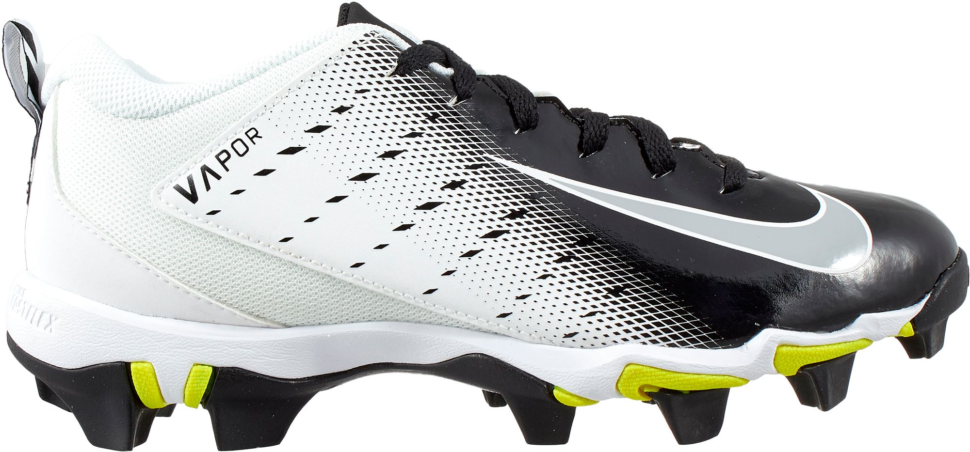 payless football cleats
