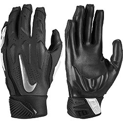 Nike Youth D-Tack 6.0 Lineman Gloves