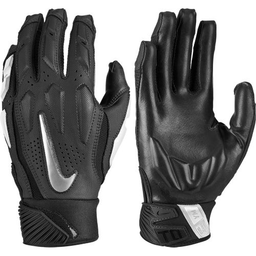 送料無料 新品 NIKE アメフト D-TACK 6.0 XXXL Nike Youth D-Tack 6.0 Lineman Gloves | Dick's Sporting Goods