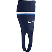 Nike Youth Vapor Stirrup Socks