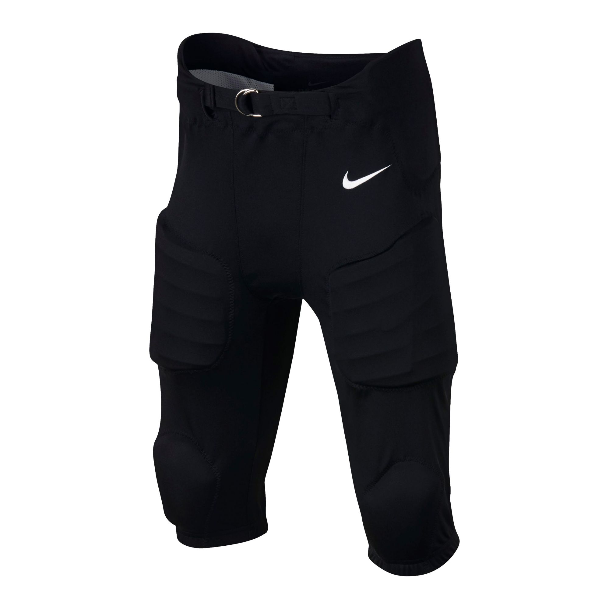 Pants & Apparel