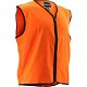 Blaze Orange