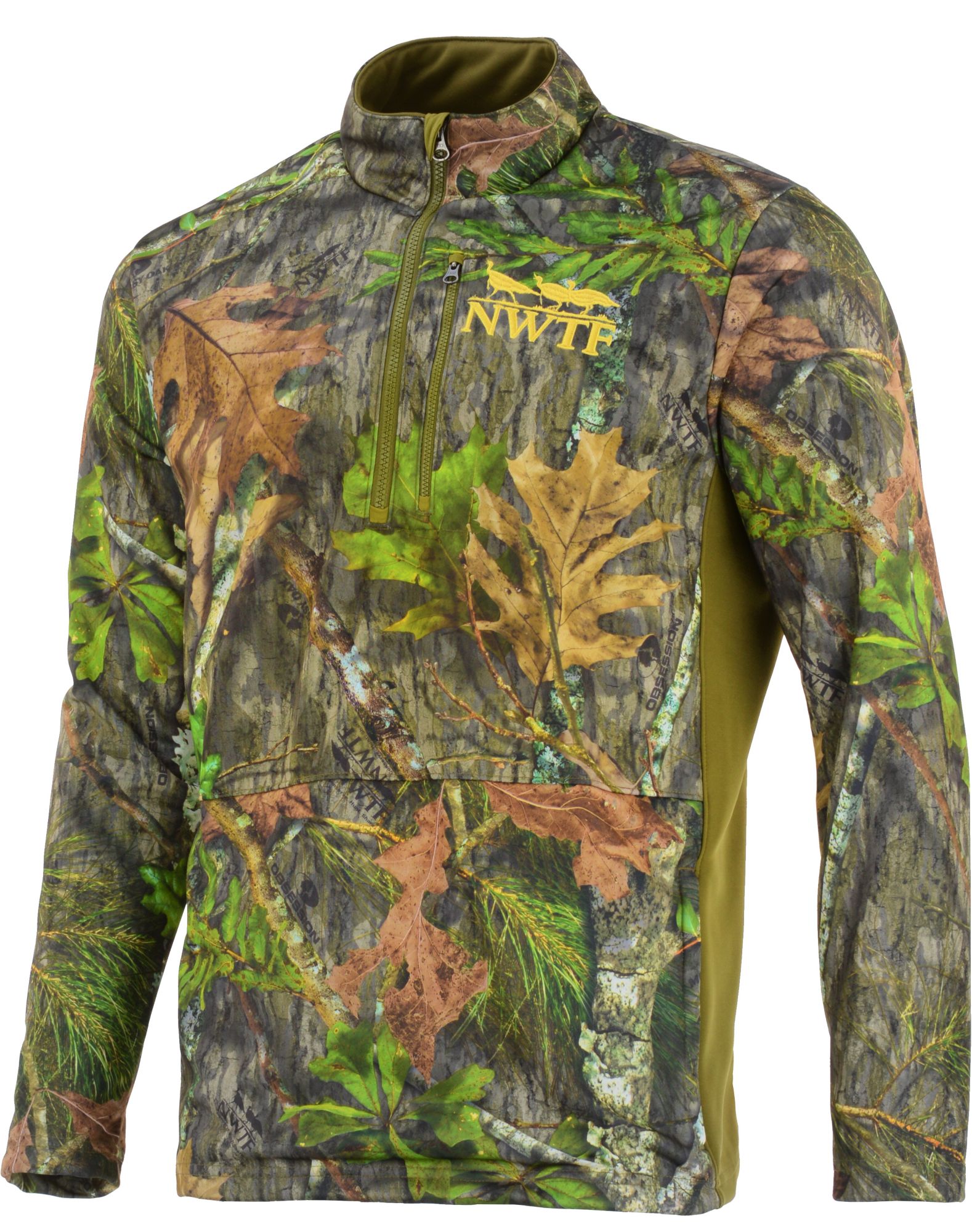 mens hunting hoodies