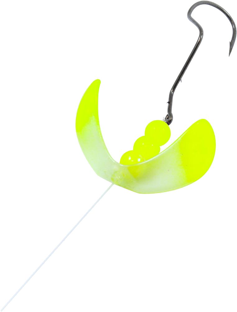 Chartreuse