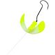Chartreuse