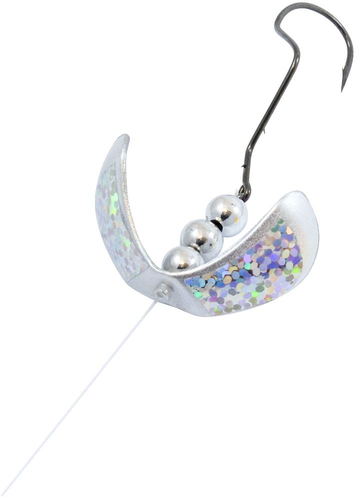 Silver Shiner