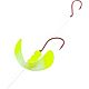 Chartreuse